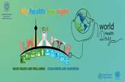 World Health Day
